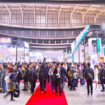 多くのイベントプロモーションを知り、売上を上げる施策一覧