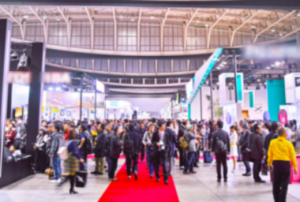 多くのイベントプロモーションを知り、売上を上げる施策一覧