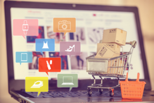 【集客・通販担当者様必見】LPで集客するメリットと活用方法