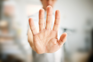 広告をブロックしたい！メリットと注意点を解説