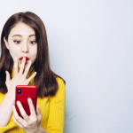 インパクトのある広告の解説!目を引く広告の作り方