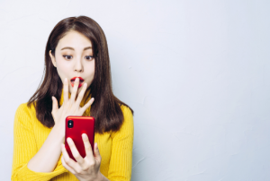 インパクトのある広告の解説！目を引く広告の作り方