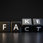 噓広告はNG!クリックされても利用されないと意味がない