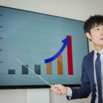 売上と経費の関係性を解説!経費削減のポイントとは