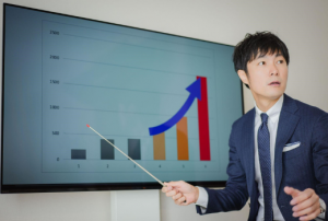 売上と経費の関係性を解説！経費削減のポイントとは