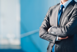 広告代理店とはなにをしてくれるところ？役割や種類をわかりやすく解説