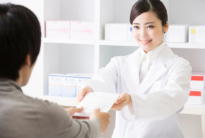 健康食品・衛生雑貨の売上アップ！薬局を活かしたプロモーションとは