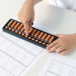 売上の計算式をよく確認しよう！売上アップを目指す方法も