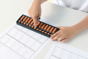 売上の計算式をよく確認しよう！売上アップを目指す方法も