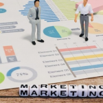 マーケティングミックスの考え方を分かりやすく解説！