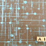 マーケティングにAIに活用するケースが増えている！導入メリットと事例紹介