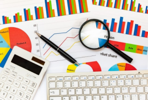 マーケティングの資格を解説！取得するのがおすすめの人とは