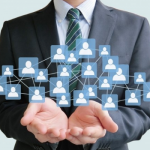 広告運用のポイントを解説！基本的な考え方とは