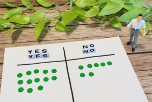 マーケティングにアンケートは重要！収集のコツを解説