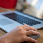 広告のコンバージョンとは?売上アップに大切なポイントを解説