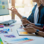 広告の効果を上げる工夫とは？意識すべきポイントを解説