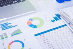 広告の効果測定を解説！よく利用する指標や考え方とは