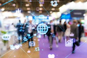 広告と広報の違いってなに？それぞれの意味を正しく理解しよう