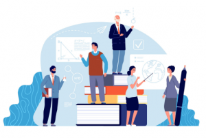 広告出稿が初めての人でもノウハウが分かるインターネット広告資料集