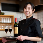飲食店のマーケティング手法を解説!オンラインマーケティングが注目