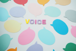 口コミから集客して利益を上げるための施策がわかる