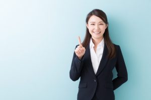 自動で集客できるシステムとは？メリットと注意点を解説