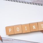 「広告」と「宣伝」の違いを解説!似ているようでまったく違う