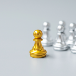 広告をコンペで募集したい！成功させるポイント