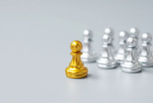 広告をコンペで募集したい！成功させるポイント