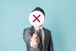 広告が法律で規制されるケースもある！とくに気を付けたい業界とは