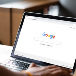 検索連動広告を解説！メリットと注意点とは