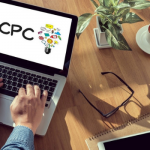 広告のクリック単価（CPC）をわかりやすく解説！計算方法とは