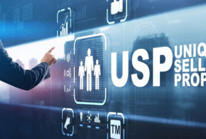 マーケティングにおけるUSPとは｜効果的なアピールで売上アップへ