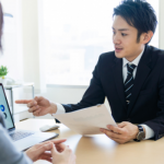 制作しただけで終わらせない！動画を活かしたマーケティング施策