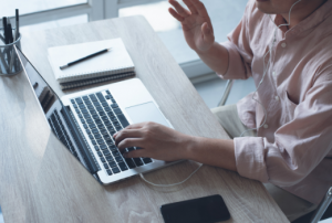 オンラインサロンのマーケティングを解説！おすすめの手法とは