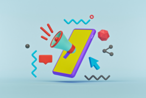 広告は言葉も重要！印象に残る広告のポイント