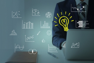 競合他社との「差別化」が集客のポイント！差別化の仕方を解説