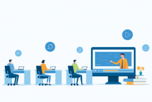 マーケティング研修のメリットを解説！おすすめの選び方