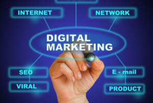 Webマーケティングを正しく理解して適切なプロモーションを