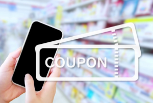 クーポンを活用したマーケティングを解説！メリットと注意点とは