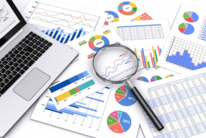 集客力を上げる方法を解説！具体的な対策とは