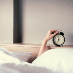 休眠状態のアプリを動かすメリット!集客と売上アップにつながる