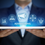 広告作成のコツを解説！デザインとコピーそれぞれのポイント