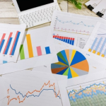 マーケティングのカオスマップをチェック!業界の動向を知ろう