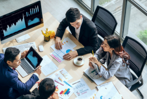 マーケティング用語のインサイトを解説！意味や目的とは