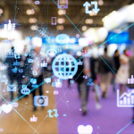 イベントマーケティングで見込み顧客（リード）を獲得するポイントを解説！