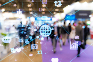 イベントマーケティングで見込み顧客（リード）を獲得するポイントを解説！