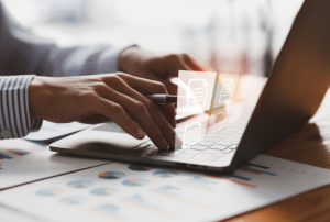 広告におけるエンゲージメントってなに？意味や計算方法を解説