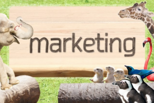 「集客」と「動員」は意味が違う？