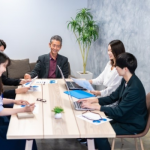じつは似ている!?マーケティング職と企画職の違いを解説
